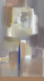 Composición tranquila Pósters por Nancy Ortenstone Composición tranquila Pósters por Nancy Ortenstone