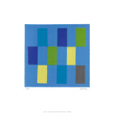 Olo Reprodukcje autor Speltz Olo Reprodukcje autor Speltz