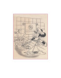 Bathtime Fun Posters