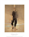 Hidden Thoughts Prints by Robert Heindel Hidden Thoughts Prints by Robert Heindel