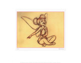 Tinkerball, A Big Giggle Posters Tinkerball, A Big Giggle Posters