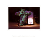 Beuh ! Affiches