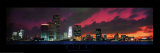 Miami, Florida Prints by Jerry Driendl