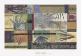 Natural Progression IV Posters by Dwight Wood