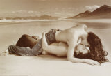 Passion Billeder Passion Billeder