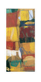 Untitled, c.2002 Prints by Thomas Koch