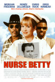 Nurse Betty Prints