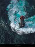 La Jument, 2000 Prints by Philip Plisson