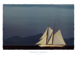 Orion a l'Esterel Láminas por Gilles Martin-Raget Orion a l'Esterel Láminas por Gilles Martin-Raget