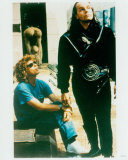 Highlander Photo
