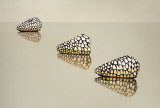 Apex Trio Prints by Hampton Hall