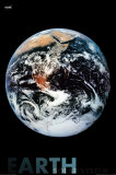 Earth Prints