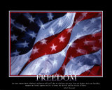 Patriotic Freedom - Reprodüksiyon Patriotic Freedom - Reprodüksiyon