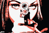 Steez - Take Aim Posters by Steez 