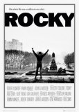 Rocky Láminas Rocky Láminas