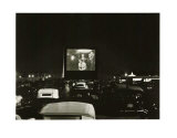 Bronx Drive In Prints