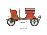 1902 Berna Prints