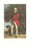 John Taylor Prints by Sir Henry Raeburn