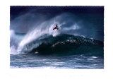 Pipeline Art by Mike Kelly