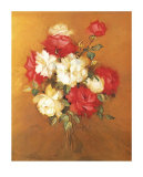 Especially Yours Prints by Vernon Kerr