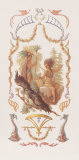 North and Central America Prints by Tim Ashkar