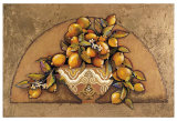 Casablanca I Prints by Karel Burrows