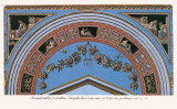 Loggia in the Vatican IV (detail) Posters by Raphael 