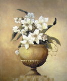 Stately Grandeur I Prints by Hampton Hall Stately Grandeur I Prints by Hampton Hall