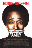 DysFunktional Family Posters