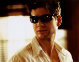 Brian, protagoniste sexy de « Queer as Folk » Affiche