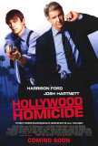 Hollywood Homicide Photo