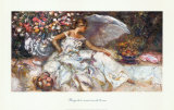 Poemas Art by Jose Royo
