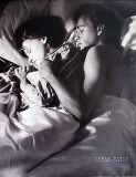 Sans titre Art par Tomas Rusch