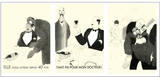 Iribe II Prints by Paul Iribe