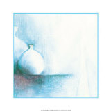 Untitled Prints by Lisa Wolfe