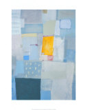 (Ohne Titel) Poster von Richard Booth