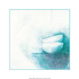 Untitled Posters by Lisa Wolfe