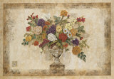 Sentiment Prints by Jennifer Hollack