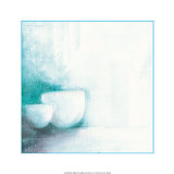 Untitled Prints by Lisa Wolfe