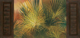 Crime em Palmetto Posters por Robert Holman Crime em Palmetto Posters por Robert Holman