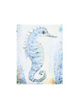 Untitled Prints by Silvana Crefcoeur