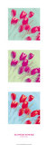 Flower Power Prints