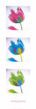 Flower Power Poster