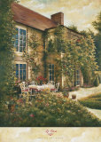 La Casa Prints