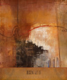Missing Key II Poster by Jennifer Hollack Missing Key II Poster by Jennifer Hollack