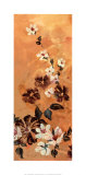 Untitled Prints by Rachel Faulkner
