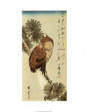 Sin título Pósters por Ando Hiroshige Sin título Pósters por Ando Hiroshige