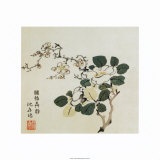 East Prints