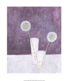 Untitled Prints by Abbie Young