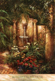 Midsummer Night's Dream Posters by Liv Carson Midsummer Night's Dream Posters by Liv Carson